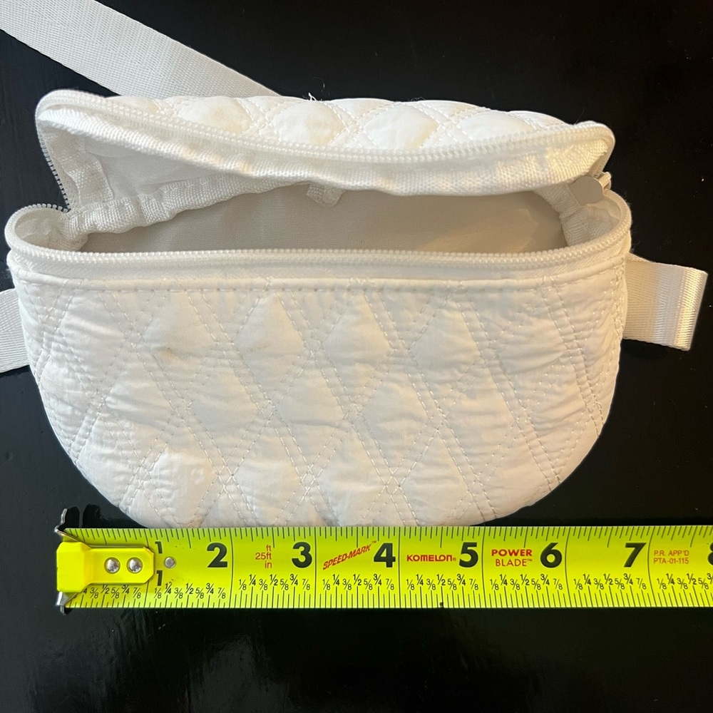 Girls cross body bag